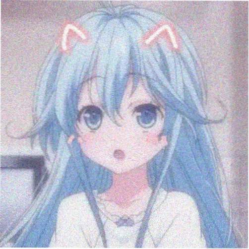 读者头像占位图，编号 089-avatar